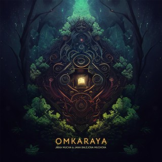 Omkaraya