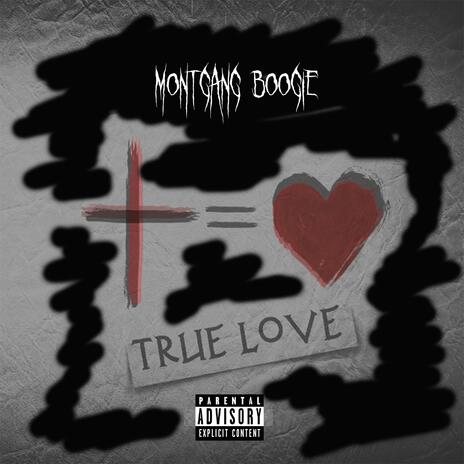 True Love | Boomplay Music