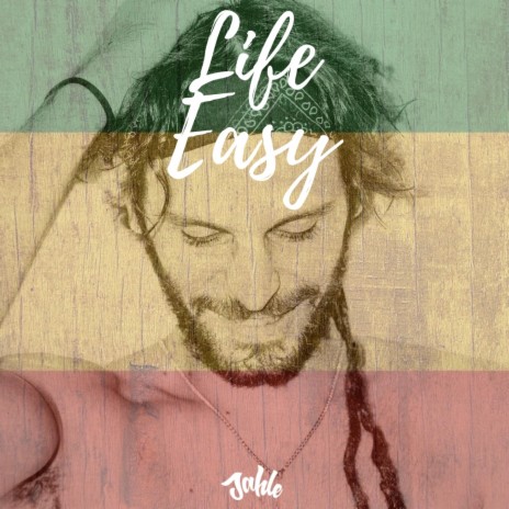 Life Easy | Boomplay Music