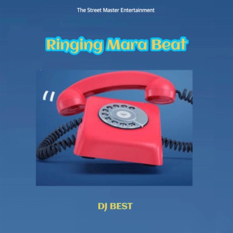 Ringing Mara Beat
