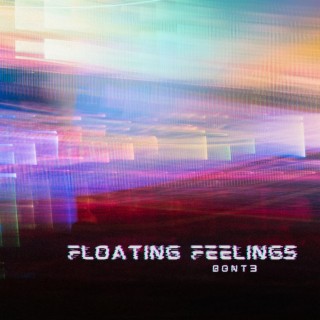 Floating Feelings lyrics | Boomplay Music