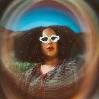 New Music Friday: Brittany Howard and a new era of musical masters