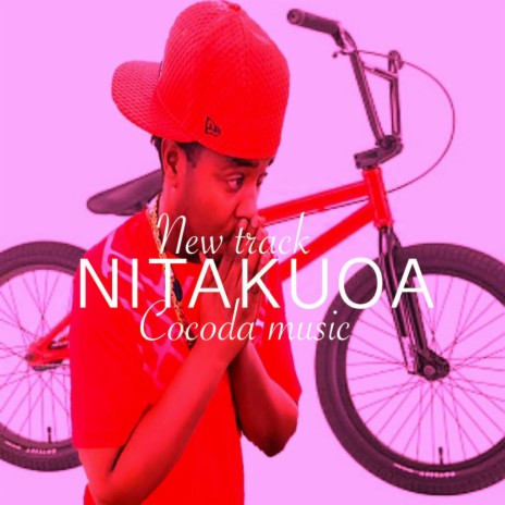 NITAKUOA | Boomplay Music