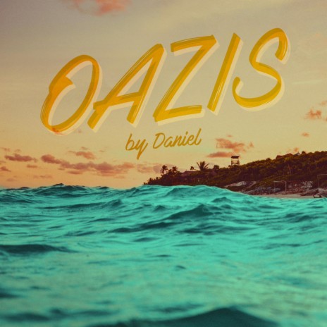 Oazis | Boomplay Music