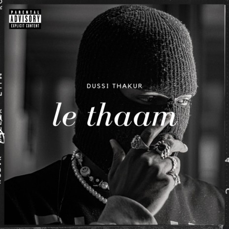 Le Thaam | Boomplay Music