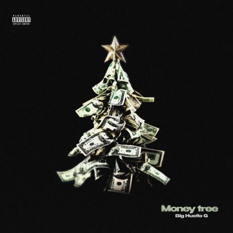 Money tree | Boomplay Music