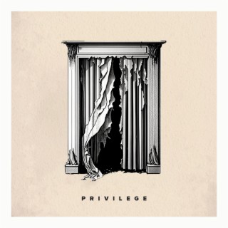 Privilege ft. Darrin Brewington lyrics | Boomplay Music