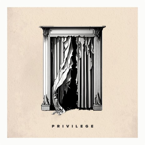Privilege ft. Darrin Brewington | Boomplay Music