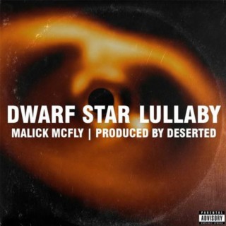 Dwarf Star Lullaby