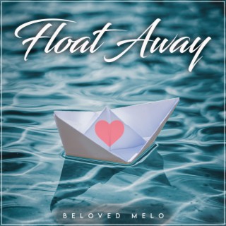 Float Away