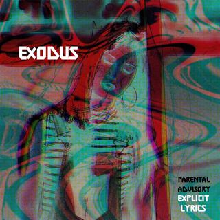 Exodus