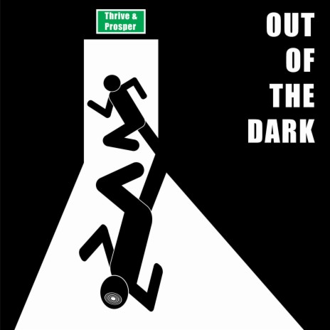 Out Of The Dark | Boomplay Music