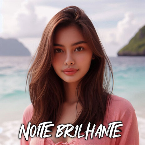 Noite brilhante | Boomplay Music