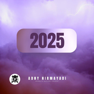 2025 (REPACKAGED)