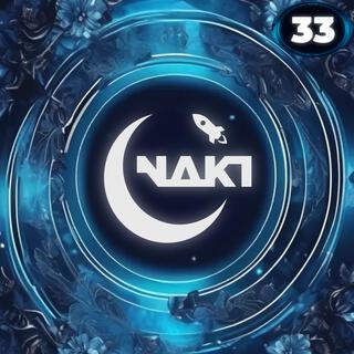 Nakt 33