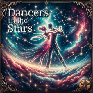 Dancers in the Stars (Orchestral Version)