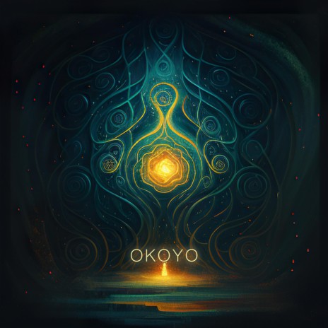 Okoyo | Boomplay Music