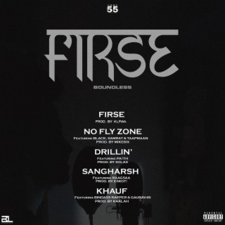 FIRSE lyrics | Boomplay Music