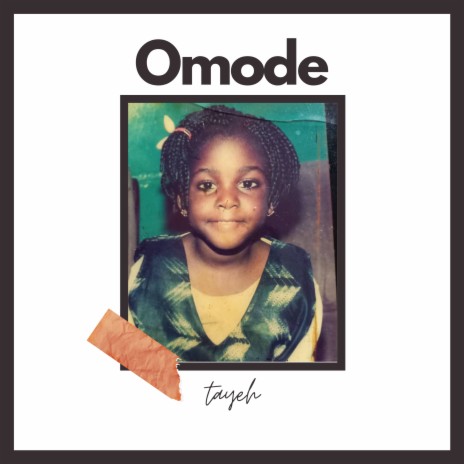 Omode | Boomplay Music