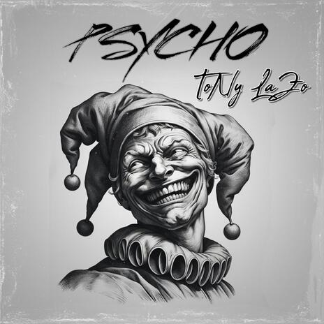 Psycho | Boomplay Music