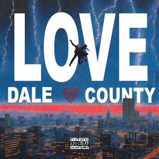 Love-Dale County