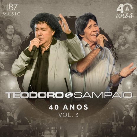 Água no Leite | Boomplay Music