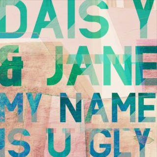 My Name is Ugly