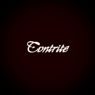 Contrite (Remastered)