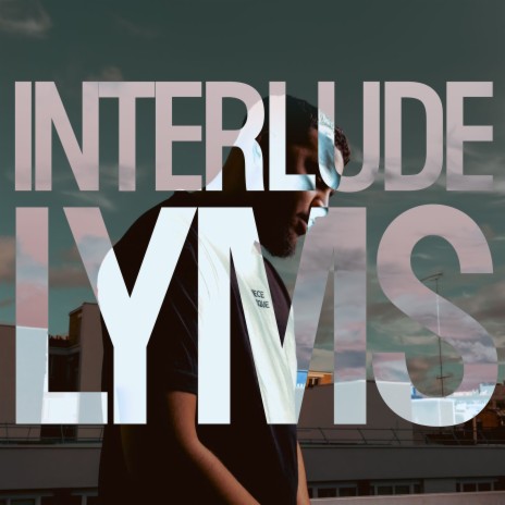 INTERLUDE | Boomplay Music