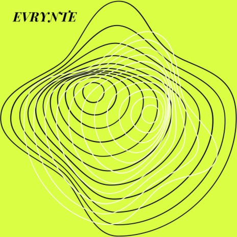 EVRYNTE | Boomplay Music