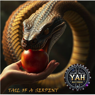 Tail of a Serpent (Remix)