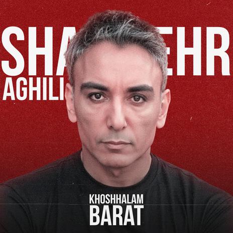 Khoshhalam Barat | Boomplay Music