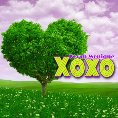 Xoxo | Boomplay Music