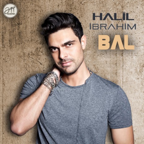 Bal | Boomplay Music