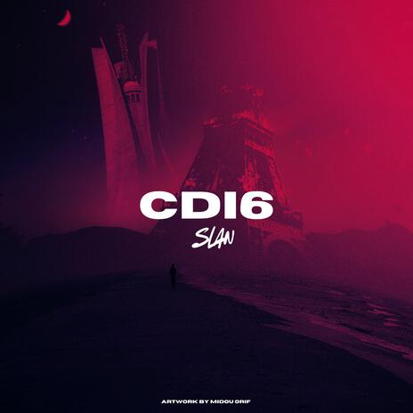 C D I (6) | Boomplay Music