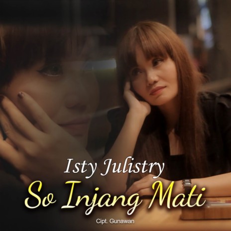 So Injang Mati | Boomplay Music