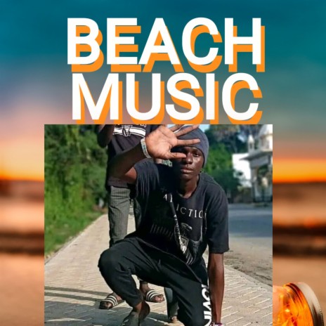 Vacation ft. Pacific Desire | Boomplay Music