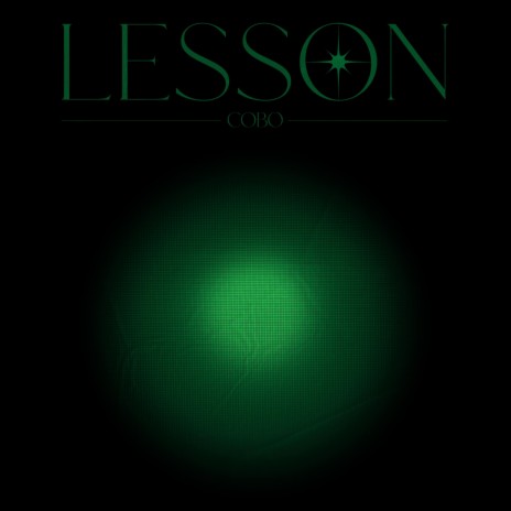 LESSON | Boomplay Music