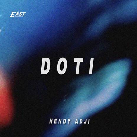 DOTI (REMIX) ft. ALAN DARMAWAN | Boomplay Music