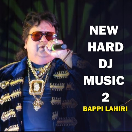 New Hard DJ Music 2 | Boomplay Music