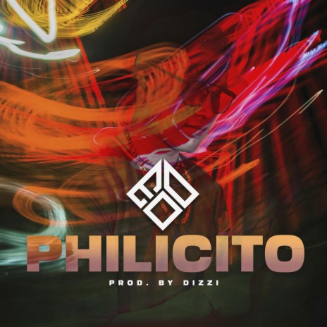 Philicito | Boomplay Music