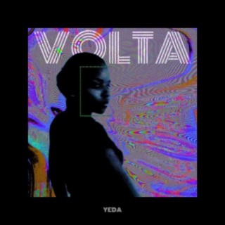 Volta