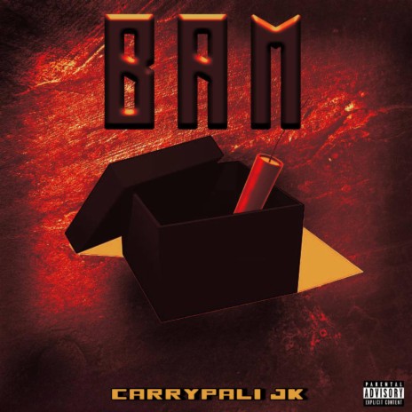 BAM ft. JK | Boomplay Music