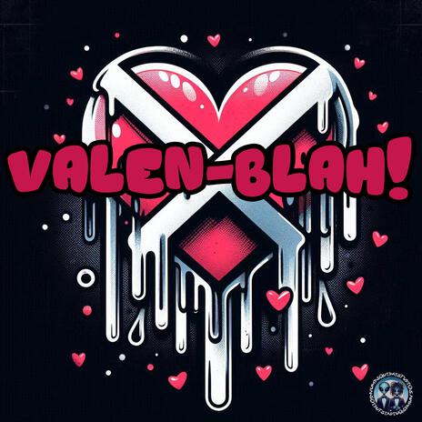 Valen-Blah | Boomplay Music