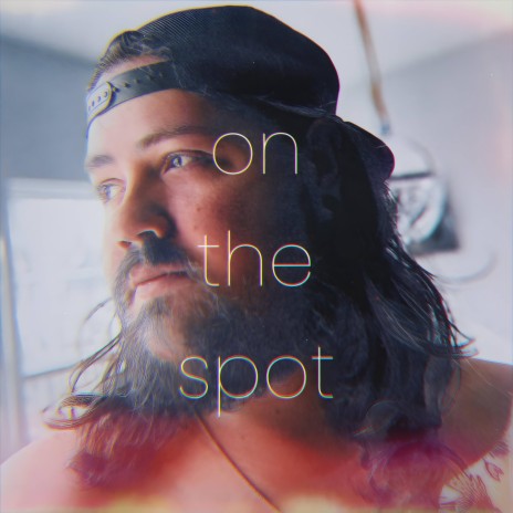 On the Spot | Boomplay Music