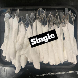 Single