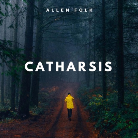 Catharsis ft. Neit N | Boomplay Music