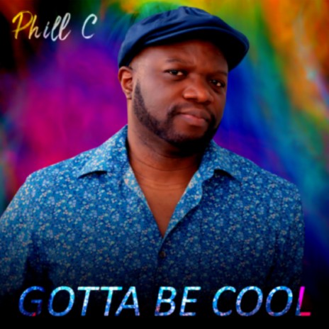 Gotta Be Cool ft. Manuel Trabucco, Andrea Palazzo & Natalia Nekare | Boomplay Music