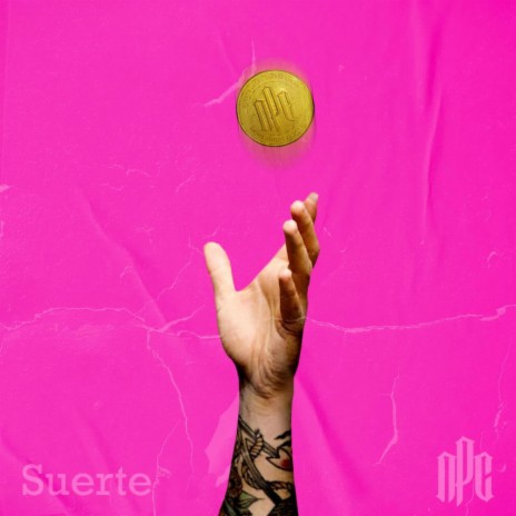 Suerte | Boomplay Music