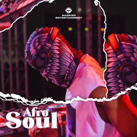 Afro Soul Mix | Boomplay Music